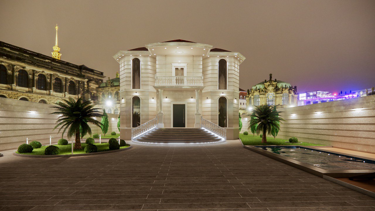 imageHouse